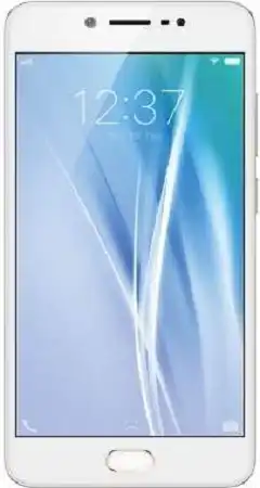  Vivo V5 prices in Pakistan